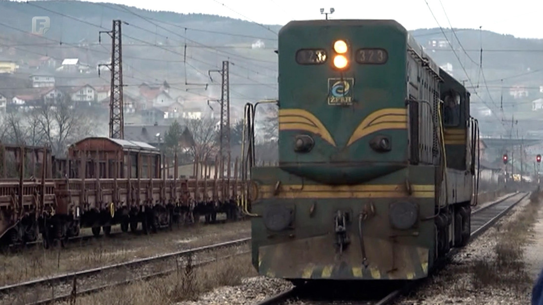 Aneks 9 je trebao uvezati državu, ali je ostao samo mrtvo slovo na papiru