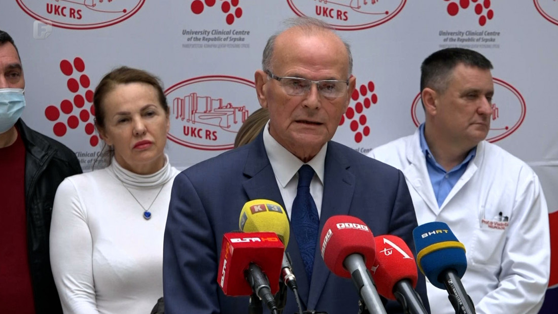 Zabrinjava porast broja oboljelih od karcinoma pluća