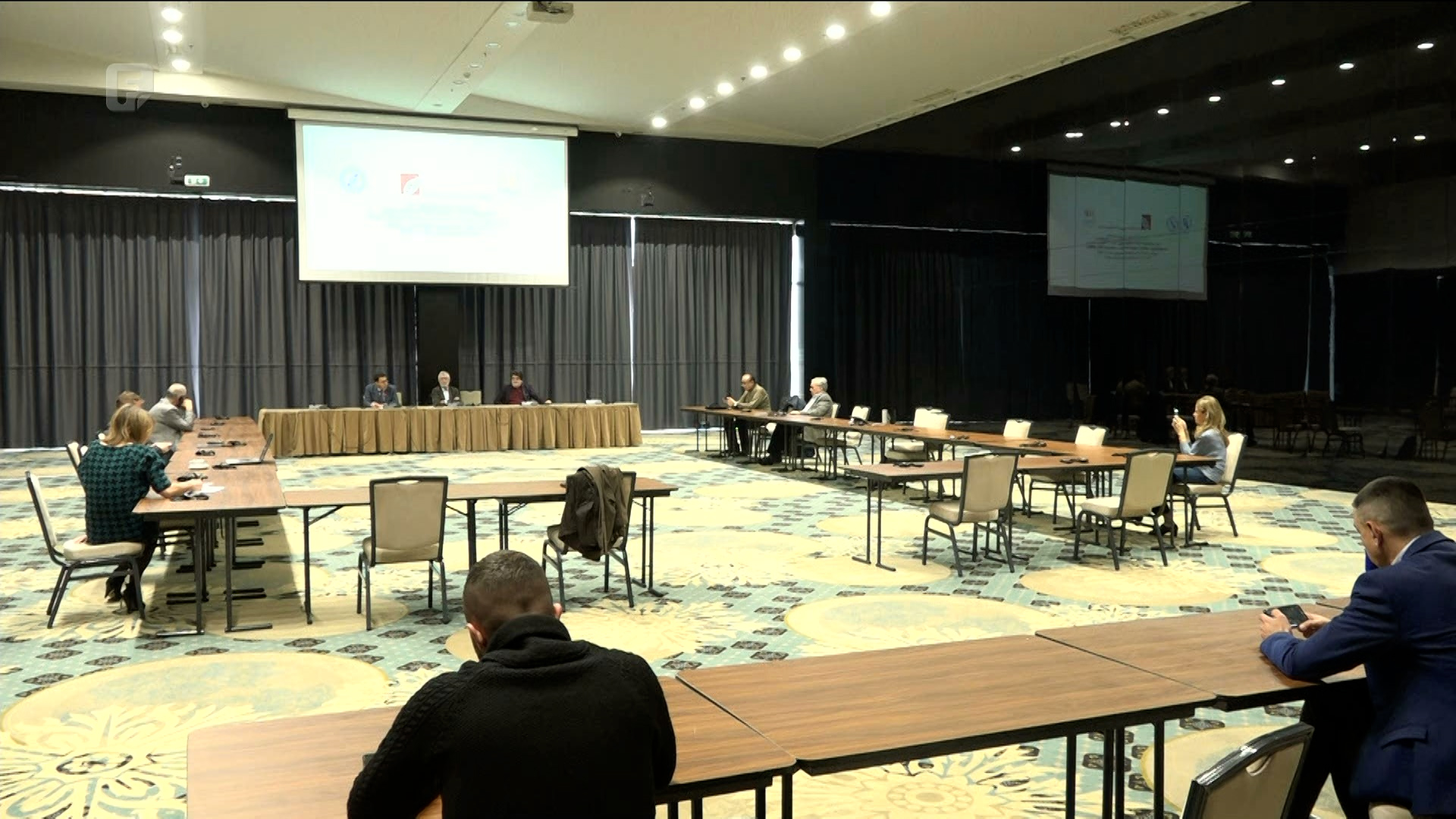 Saradnja u regiji se krije od građana da političari mogu davati zapaljive izjave