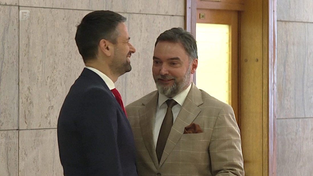 SNSD predlaže jednokratnu pomoć uposlenima, a blokira budžet