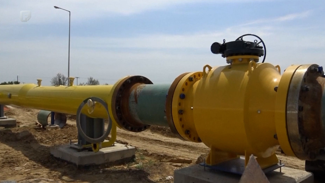 Rizici za javni interes: TI kritikuje izmjene Zakona o interkonekciji FBiH