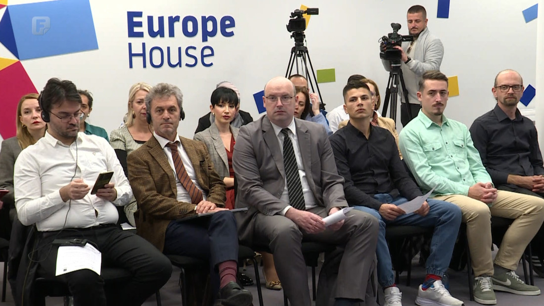 Ko štiti one koji prijavljuju korupciju? Regionalni izvještaj otkriva praznine u zakonima