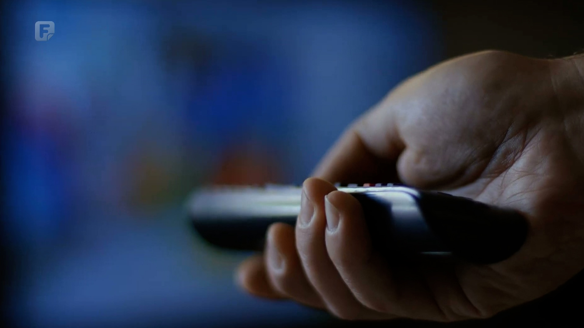 Svjetski je dan televizije