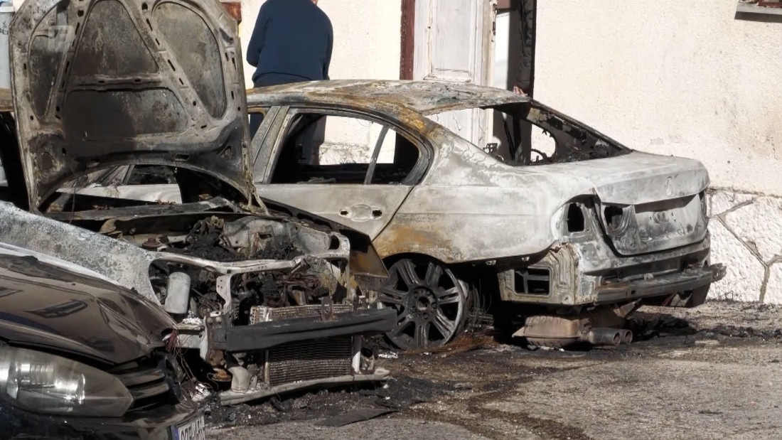 Kordić: Kazne blage, nasilnici se ne zaustavljaju