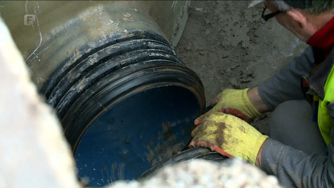 Sindikat: Država da se okrene domaćim, pa tek onda o uvozu stranih radnika