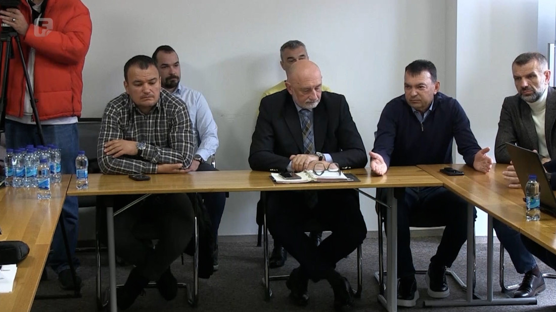 Trgovci traže odgodu odluke o ograničenju marži u RS-u