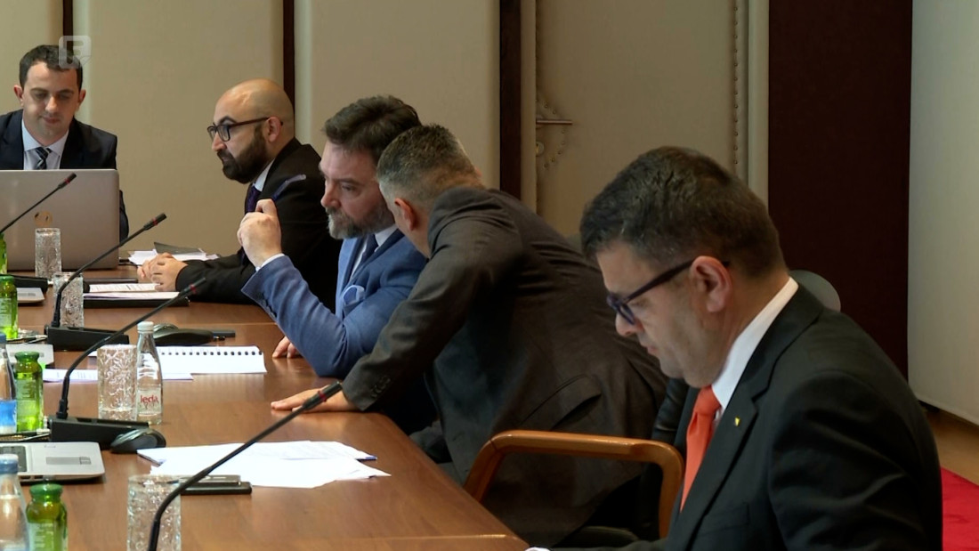 Entitetski umjesto državnog Dana žalosti - opet presudile političke taktike