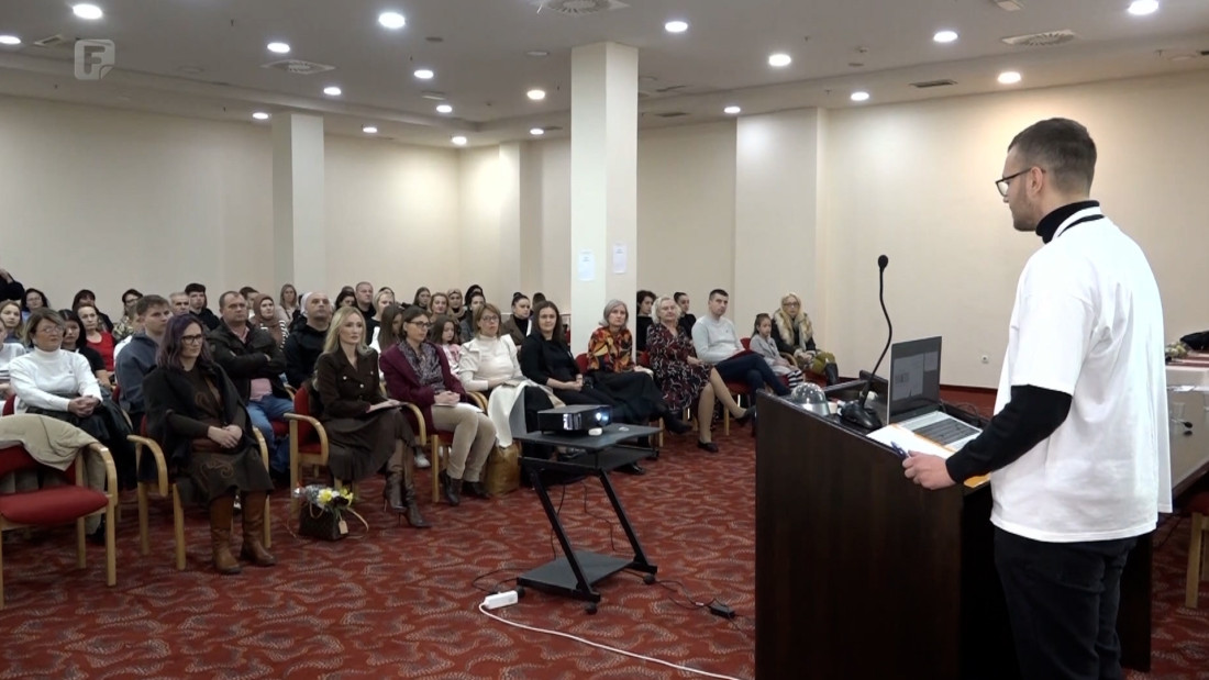 Panel diskusija u Zenici: Dijabetes – gdje smo danas?