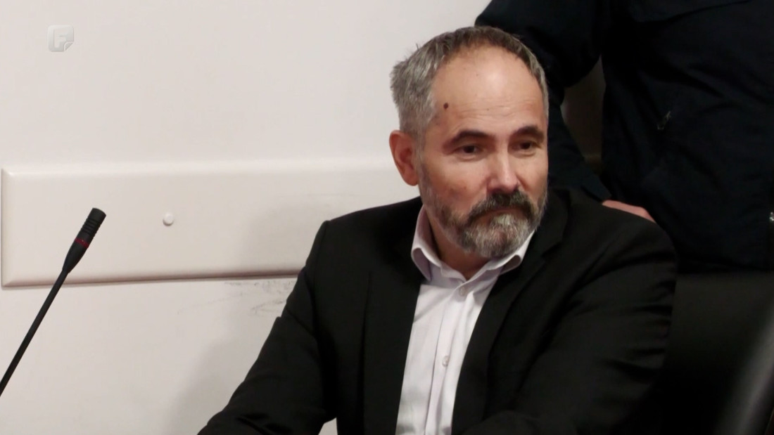 Predložen pritvor za odgovorne osobe u Domu penzionera Tuzla