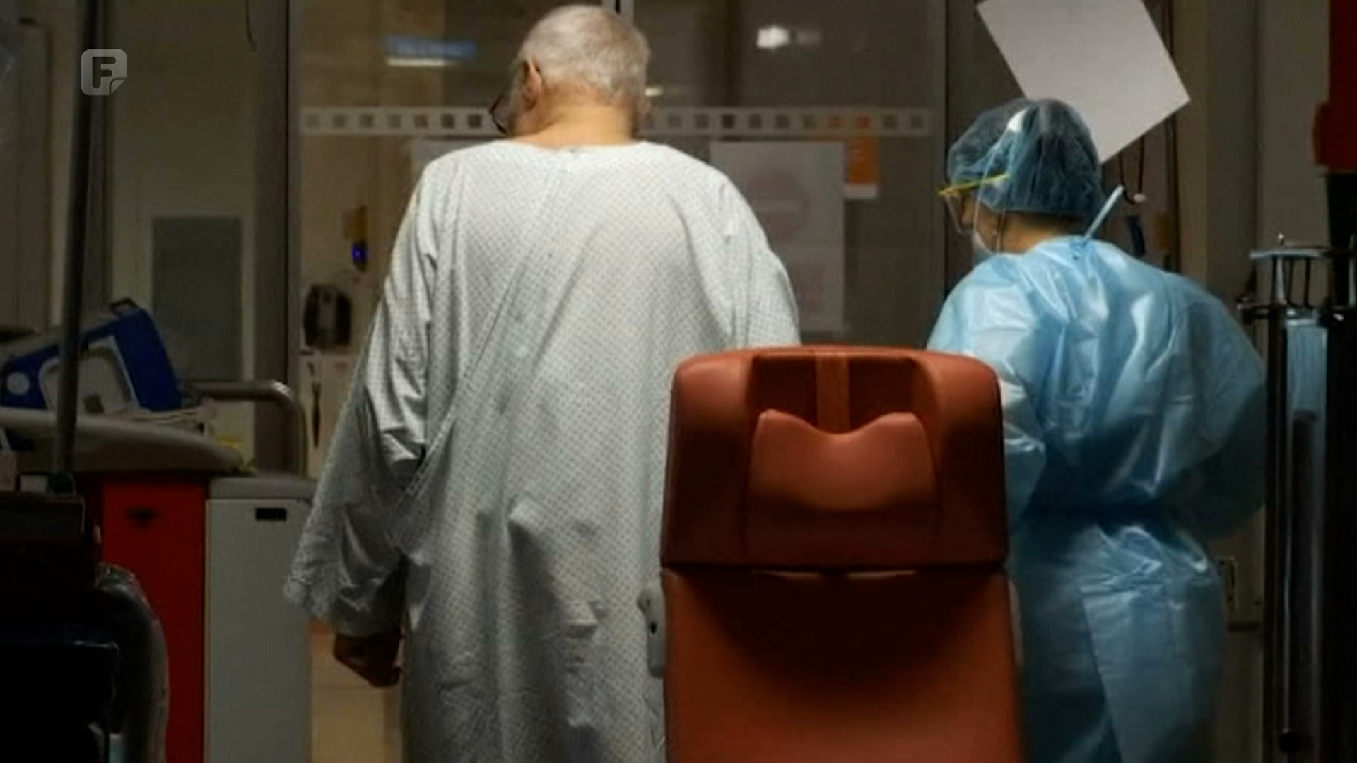 Britanija izvijestila o povećanju broja zaraženih za 53% u sedmicu dana