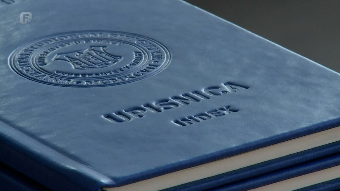 Privremeni i povremeni rad redovnih studenata dobija zakonski okvir