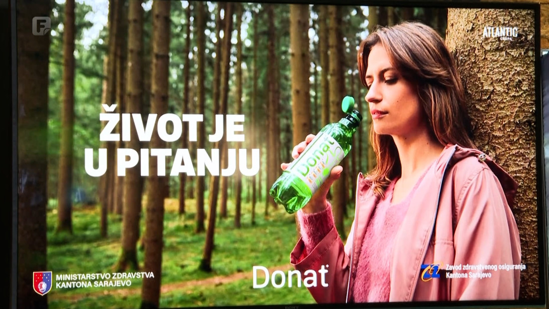 KS: Besplatni pregledi za najčešće oblike raka do kraja godine