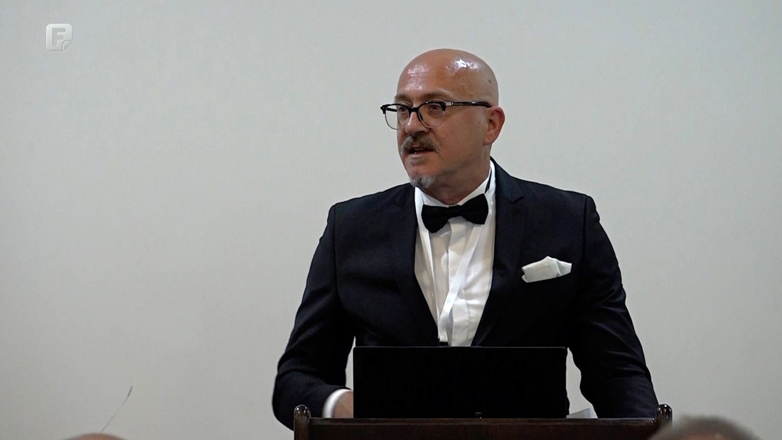 Tanković: Proizvođači najodgovorniji u lancu za sigurnost hrane te svog kredibiliteta kod potrošača