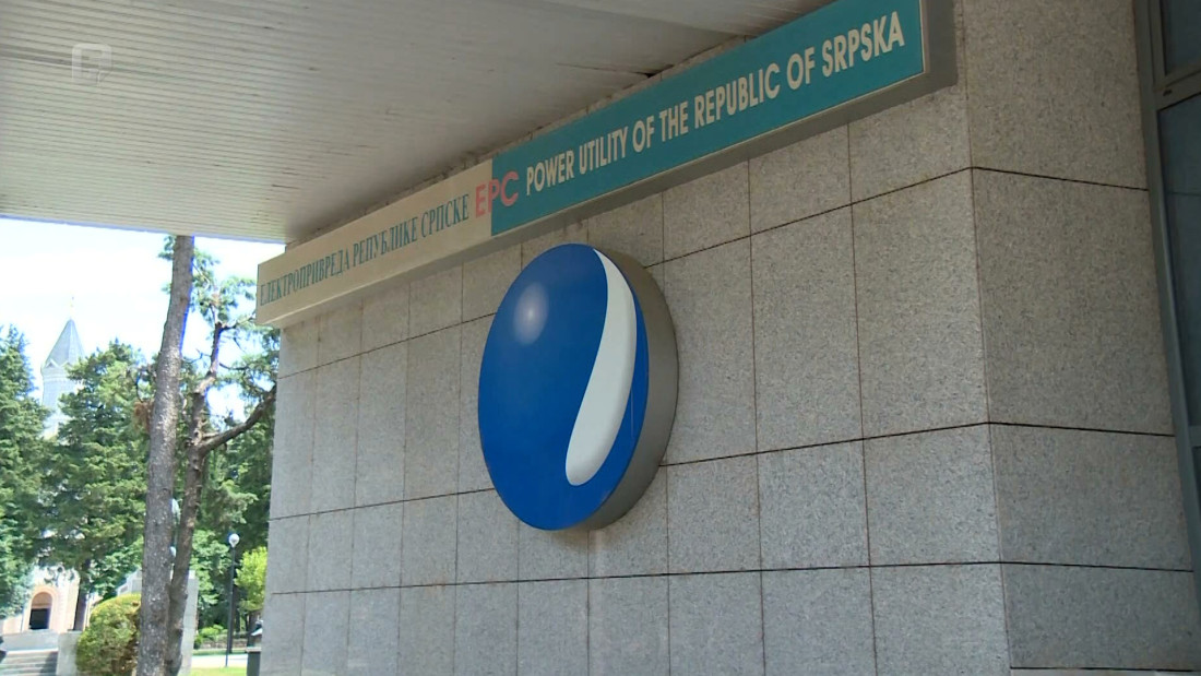 Prihodi Elektroprivrede RS manji za 31 milion, opozicija traži objašnjenje