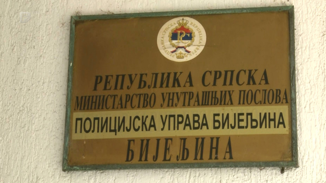 Šesti dan potrage za Neđom Cvijetinovićem