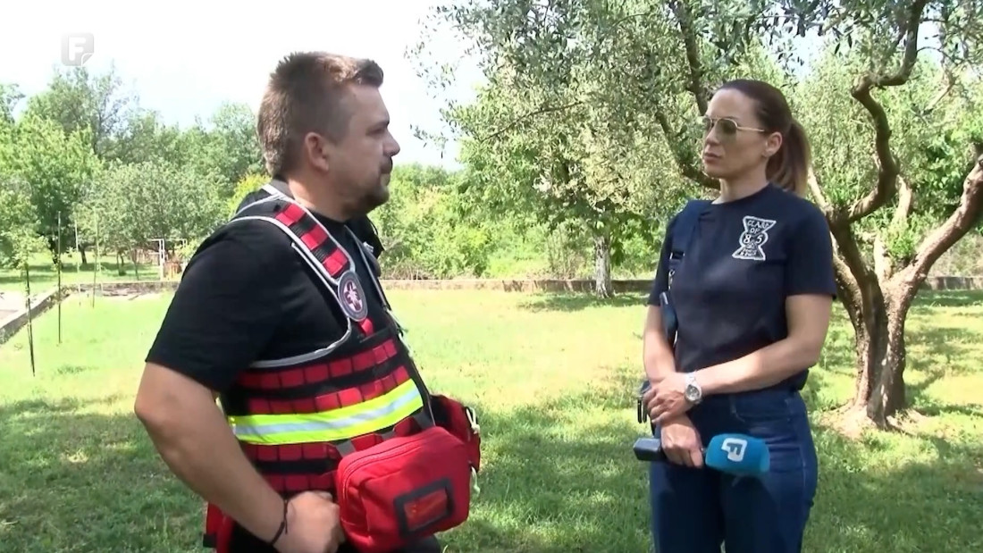 Novi zakon u HNK-u donosi jasnija pravila za sigurniji boravak u planinama