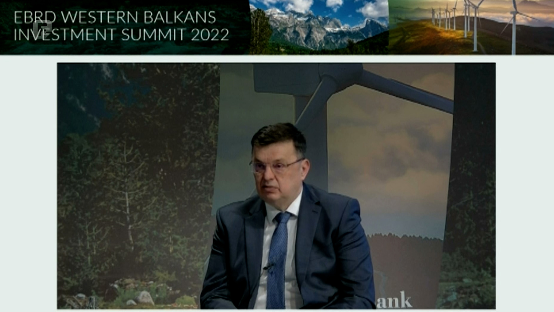 Održan peti investicijski samit za zemlje Zapadnog Balkana u Londonu