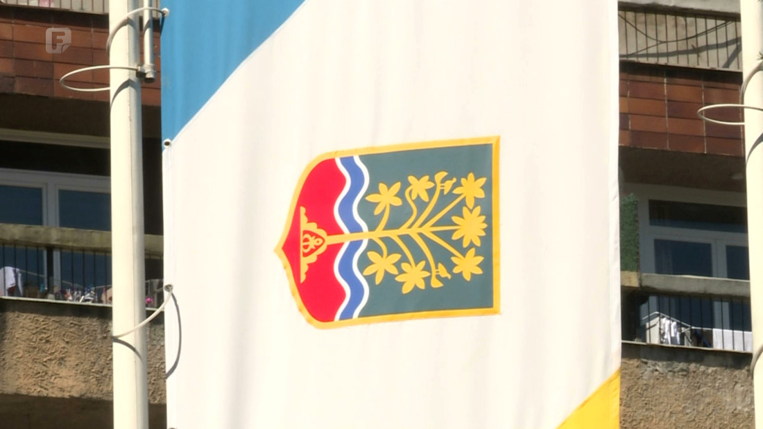 Općinsko vijeće odlučuje o Mandiću, sprema li se i opoziv u Novom Sarajevu?