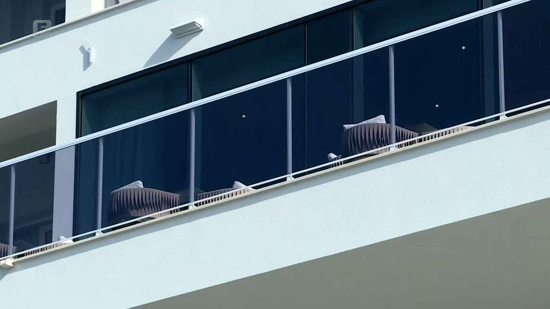 Rezime neumskih pregovora - ko je kriv za njihovu propast?