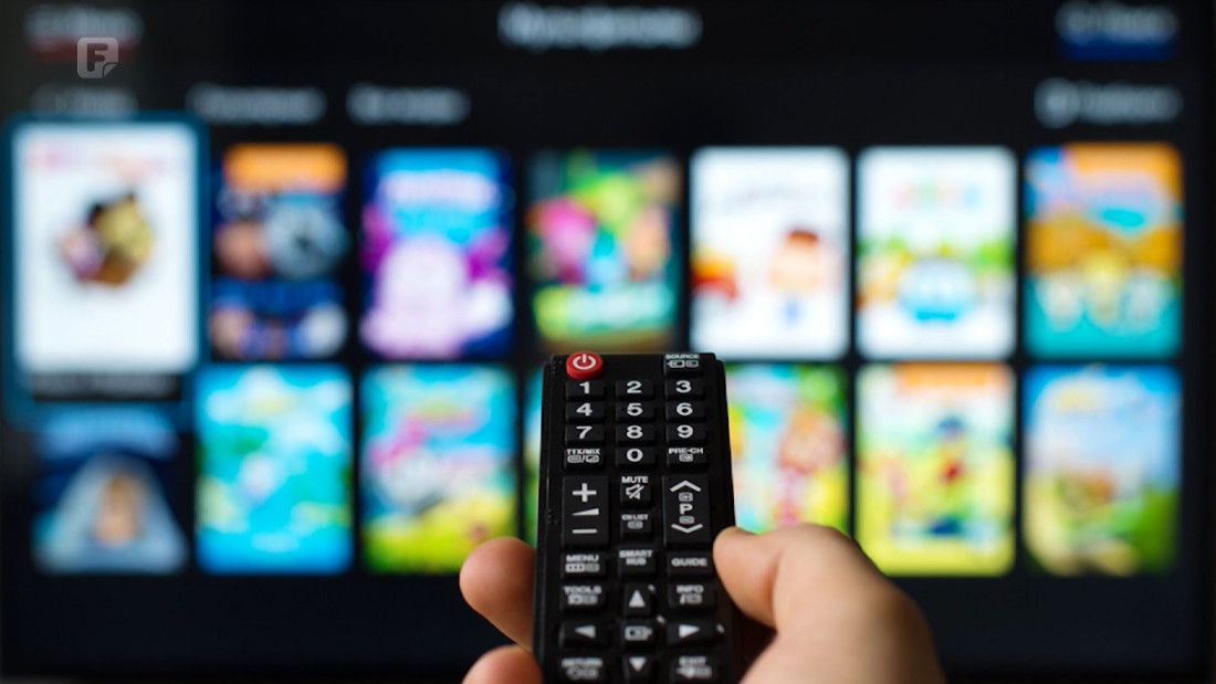 Sud BiH ukinuo pravilnik SNSD-ove direktorice, neizvjesno ko će sada mjeriti gledanost