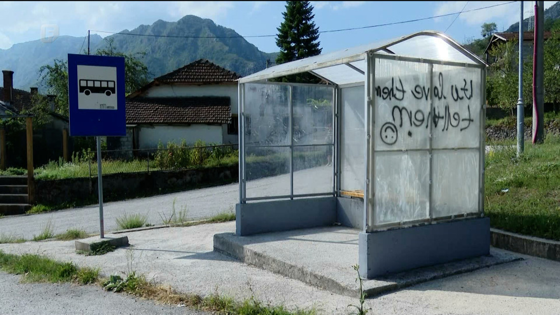 Pedesetero osnovaca u Jablanici još nije sjelo u školske klupe