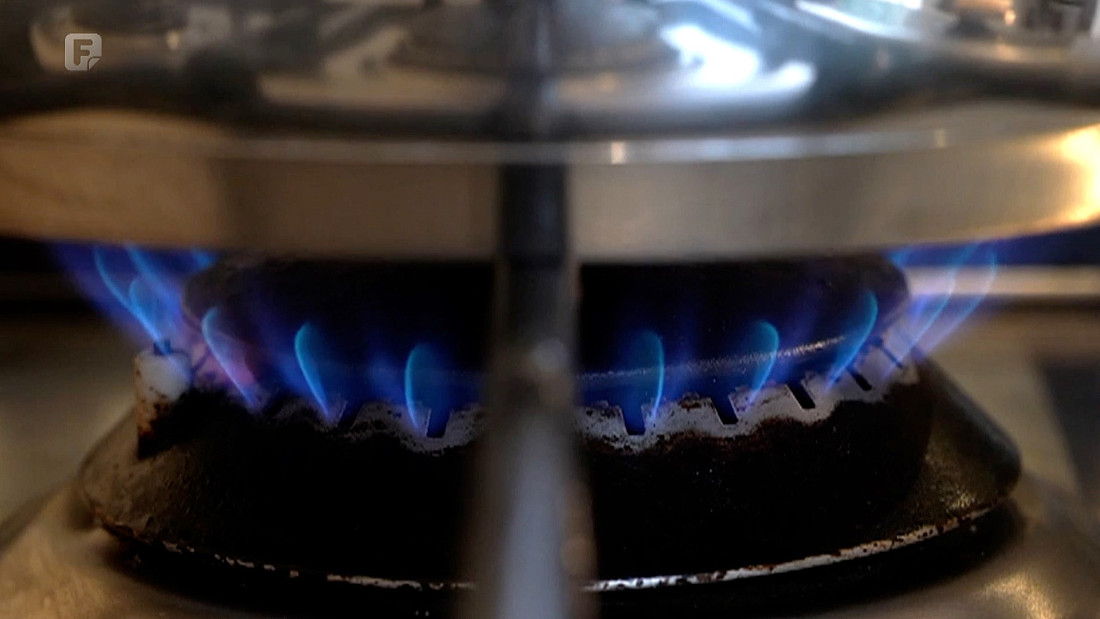 Očekuje se smanjenje računa za gas, odluka na Federalnoj vladi