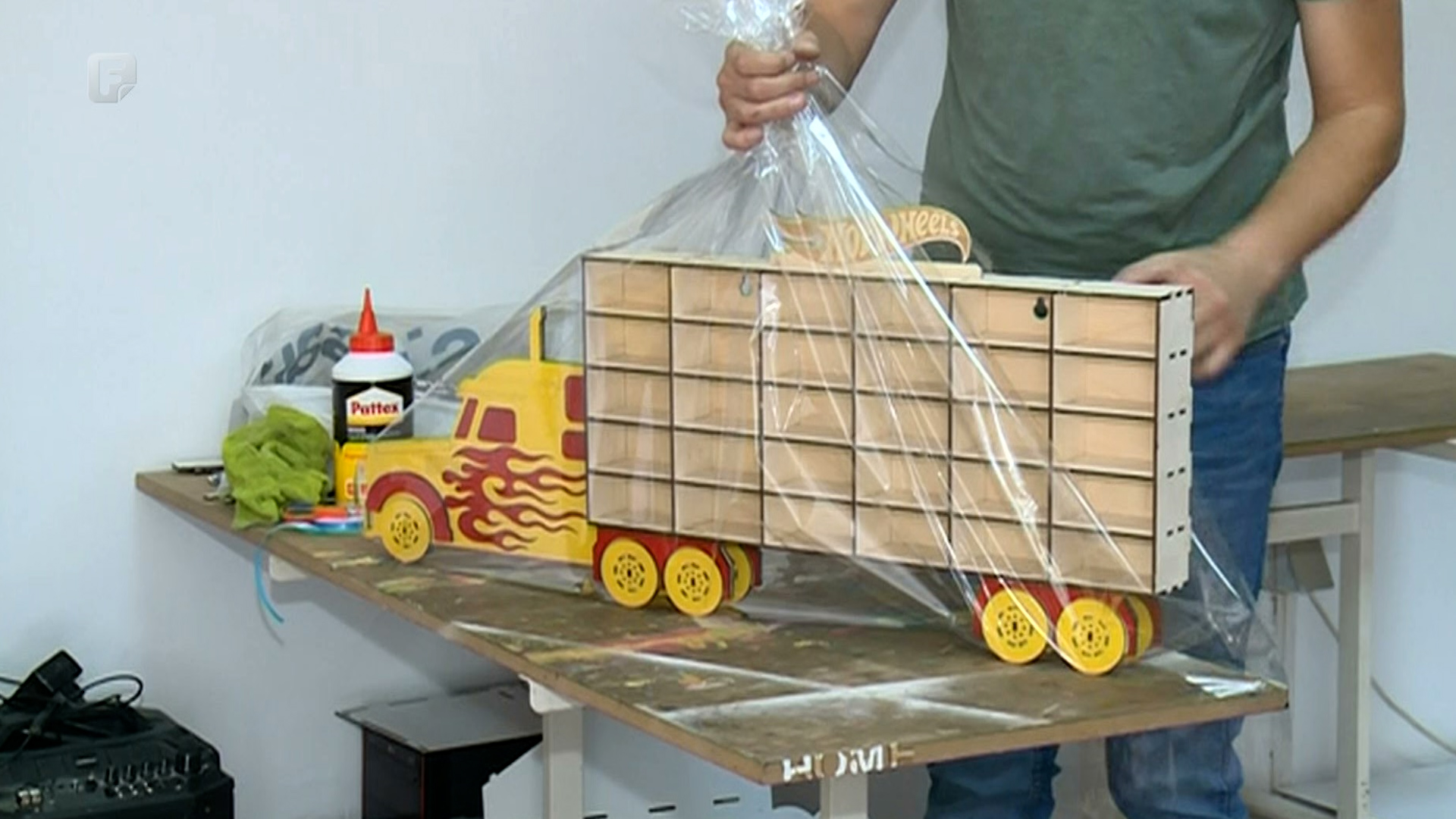 Podrška mladima u razvoju novoosnovanih biznisa u Zenici