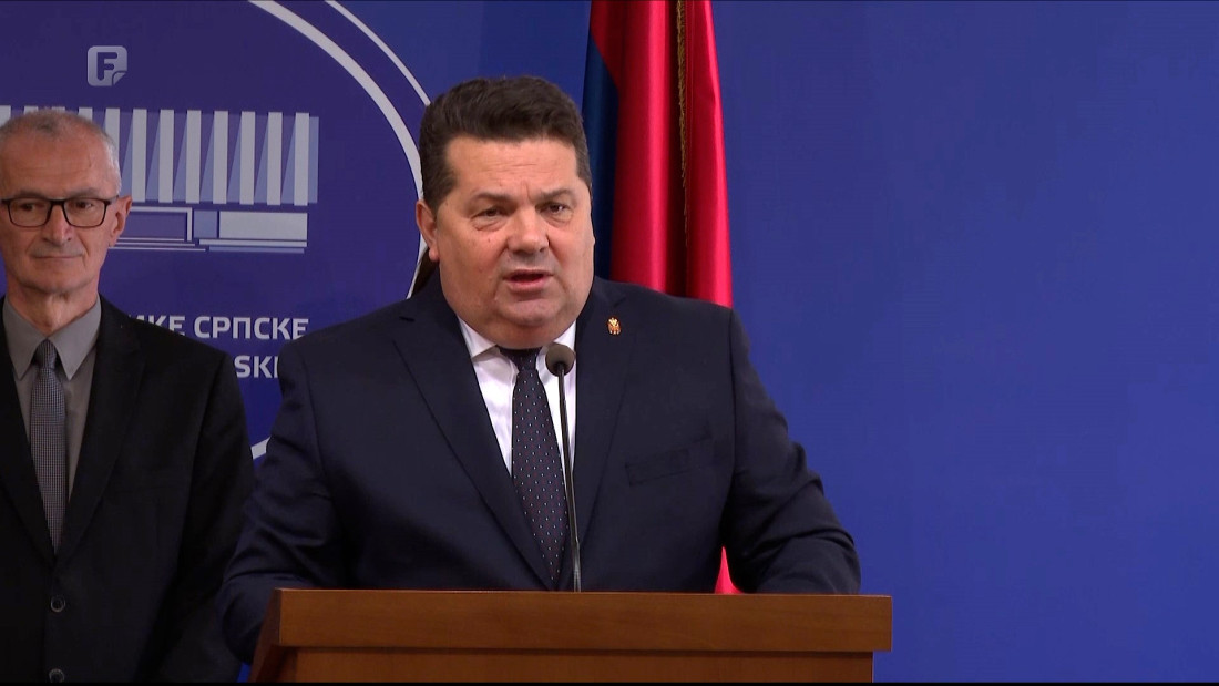 Pozicija u RS-u tvrdi da se ne priprema za izbore, fokus na referendumu