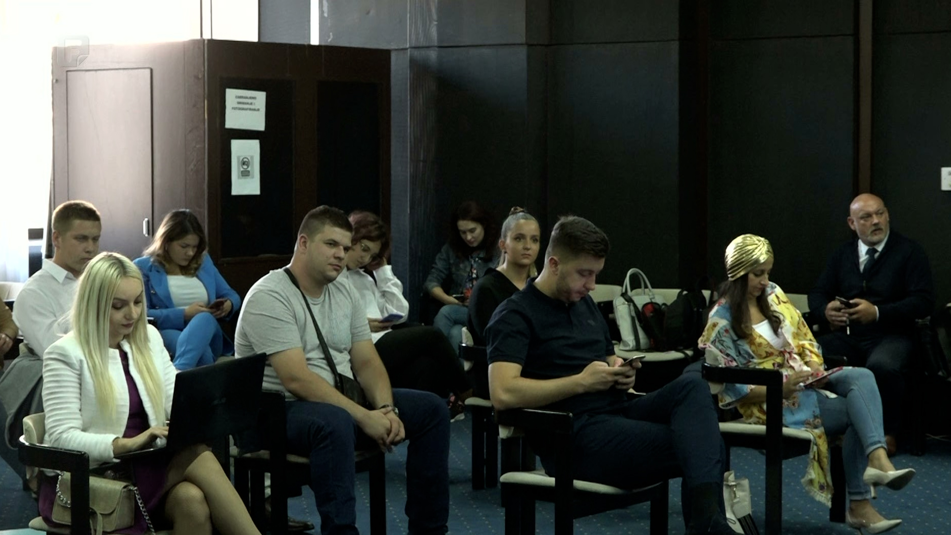 Mladi nude rješenja za ulazak u EU kroz 14. tačaka