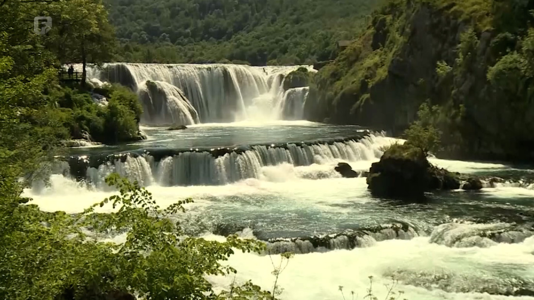 180.000 maraka za 28 projekata iz oblasti turizma