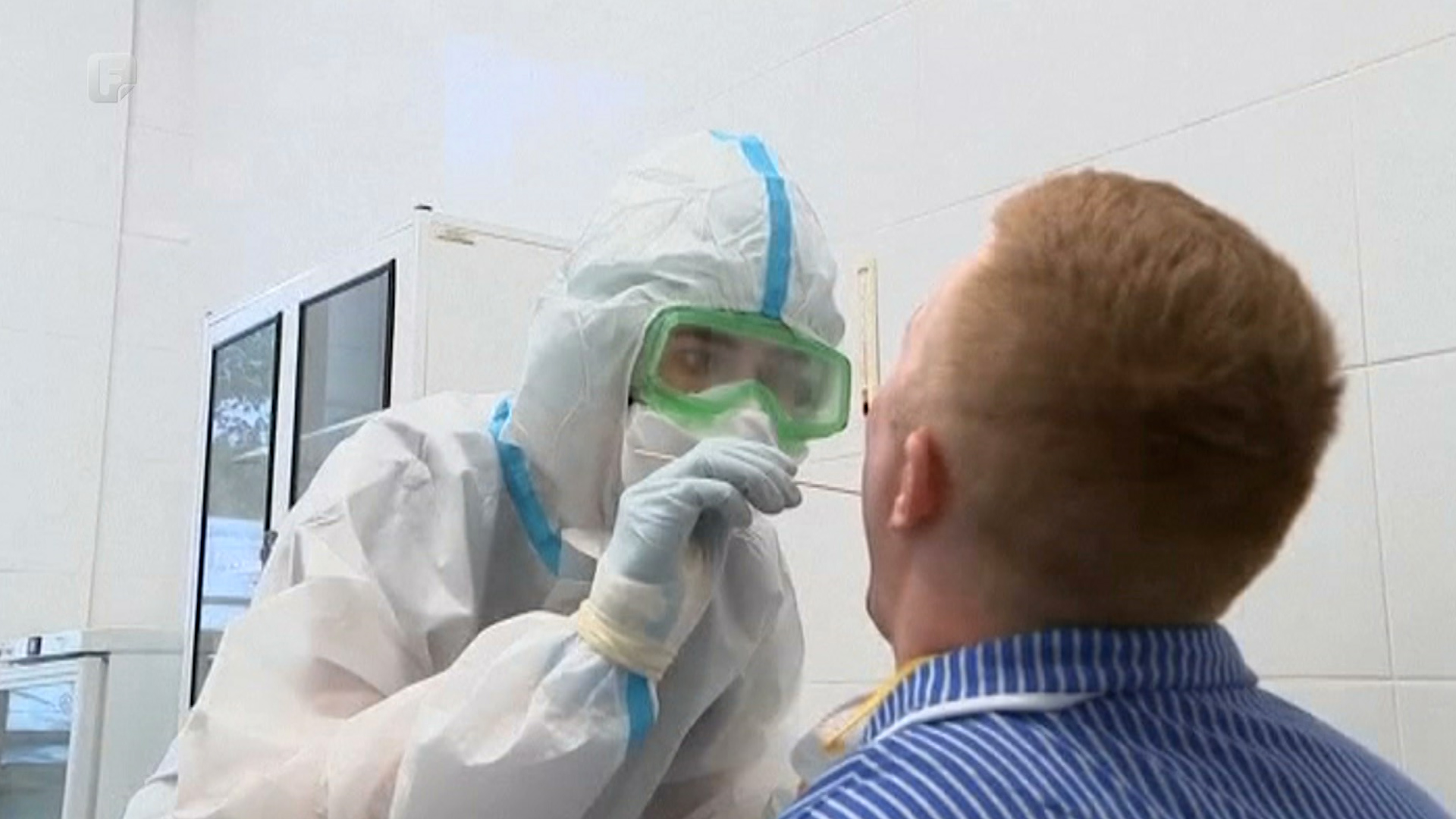 Preminulo 50 osoba, 1.129 novozaraženih koronavirusom