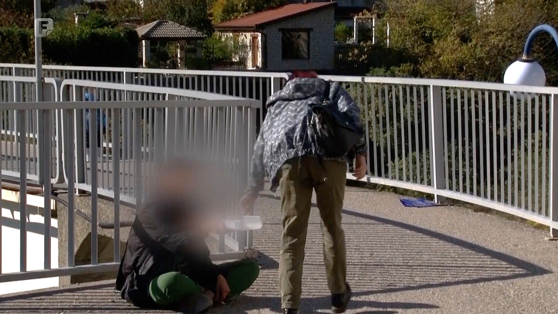 Humanitarne prevare: Dobrota građana sve češće zloupotrijebljena