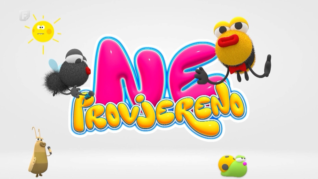 Neprovjereno, 05.09.2026.