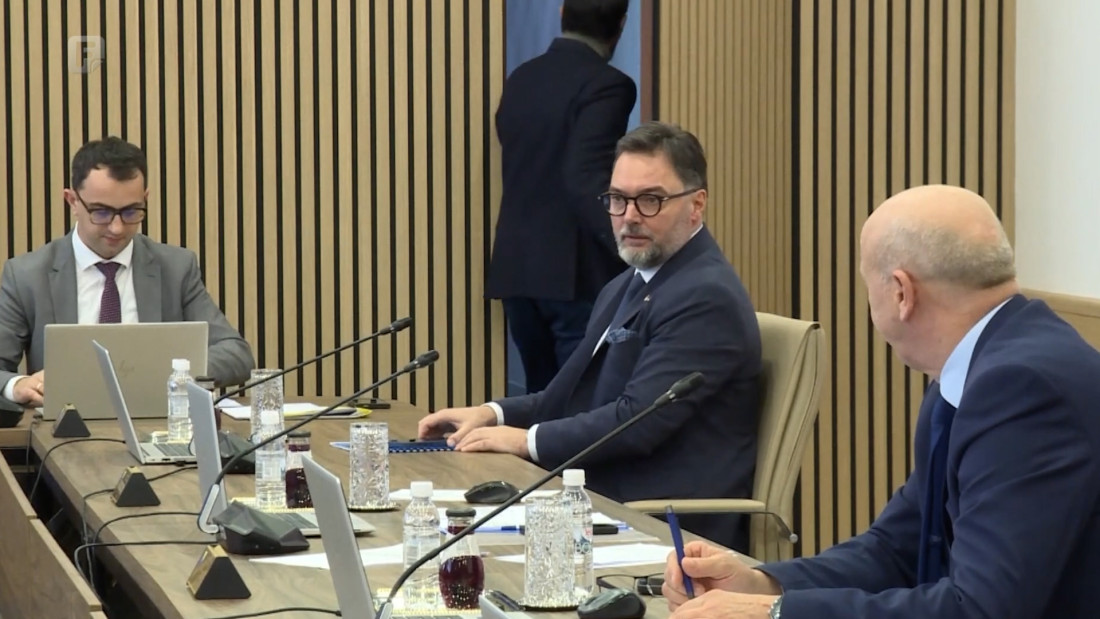 Političke blokade koštaju BiH stotine miliona eura iz EU fondova