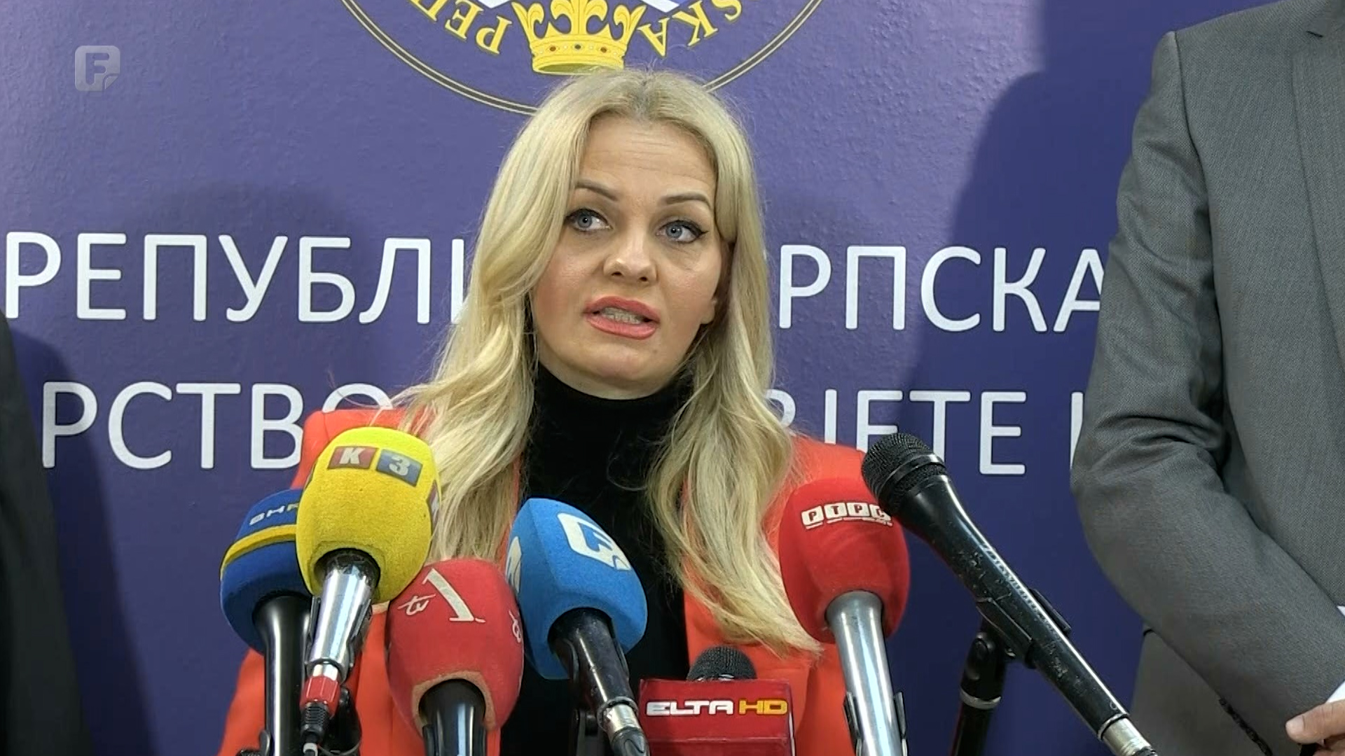 Najavljeno povećanje plata zaposlenima u oblasti prosvjete i kulture u RS-u