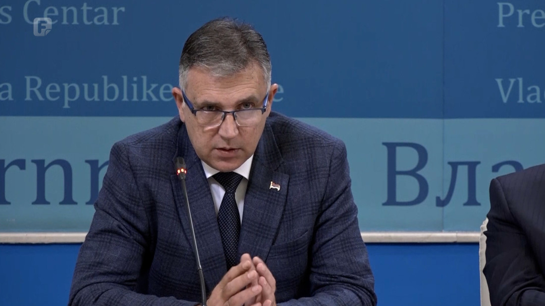 Vlada RS-a: Povećanje plata zaposlenim u obrazovanju i kulturi