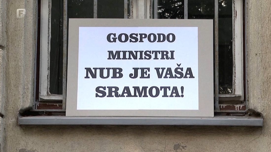 Kultura u BiH u labirintu politike, bez novca i izlaza