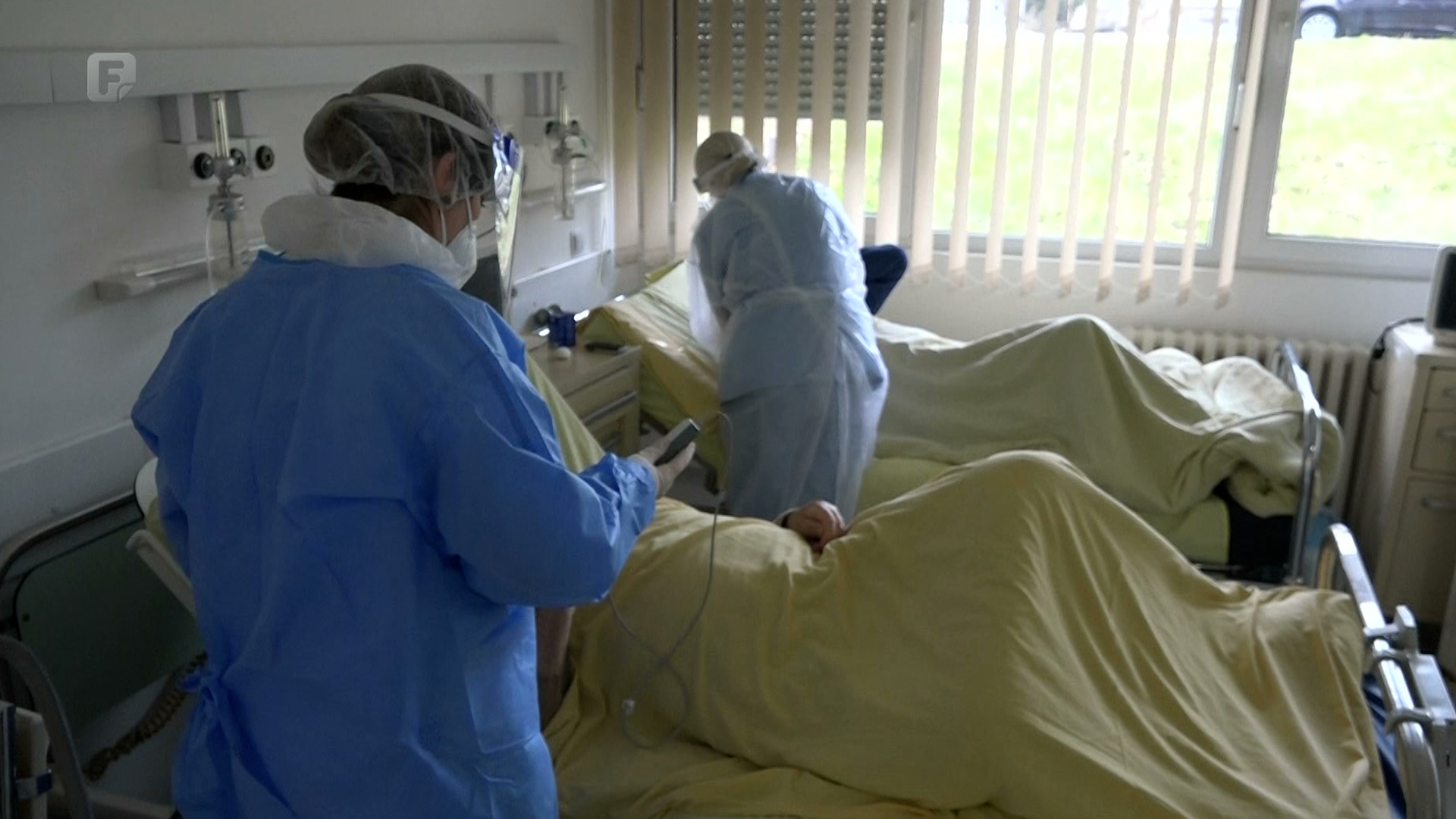 Vlada SBK umjesto životu prednost daje stabilnosti budžeta
