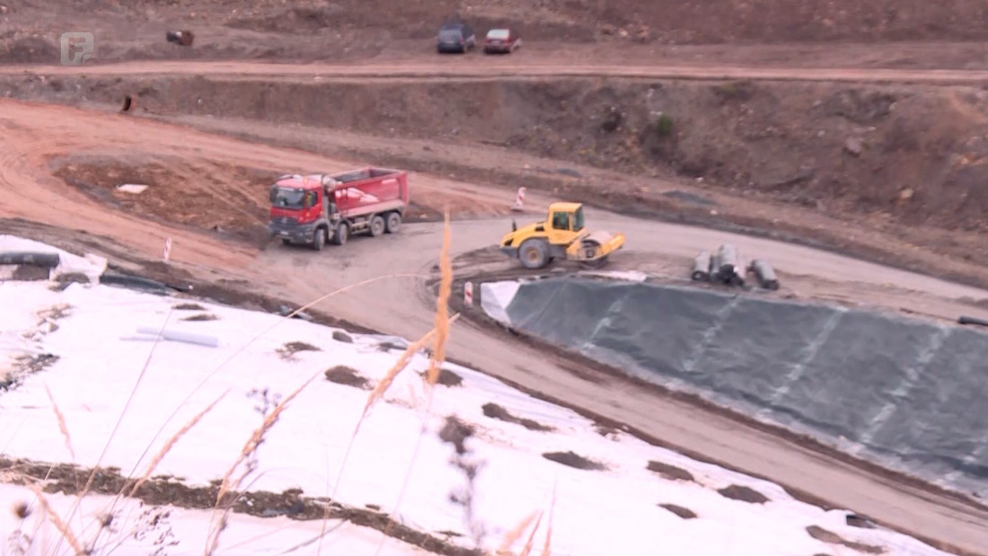 Olovo u krvi svih 111 testiranih stanovnika Vareša, institucije smiruju javnost