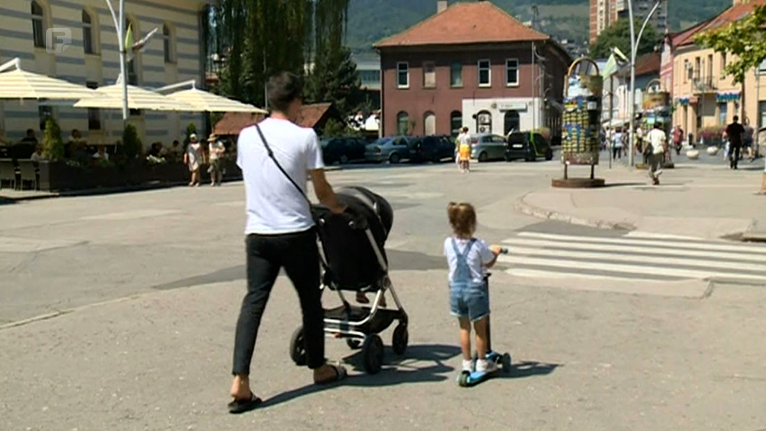 Skupština ZDK-a po skraćenoj proceduri o izmjenama Zakona o socijalnoj zaštiti