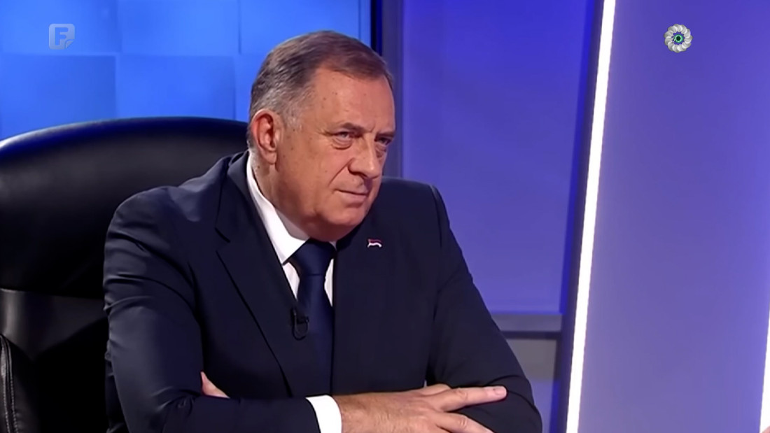 Afera 'Odvjetnik' i nove optužbe, prijetnje i pravdanja