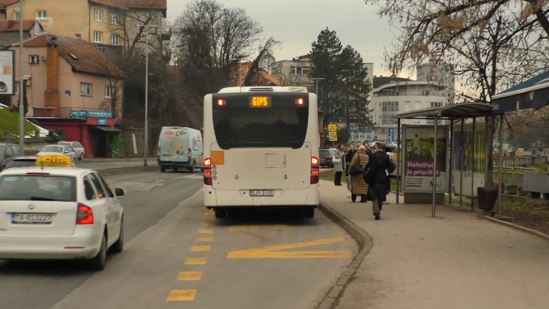 GIPS Tuzla produžio rok, sačekat će da vlast pronađe dugoročno rješenje