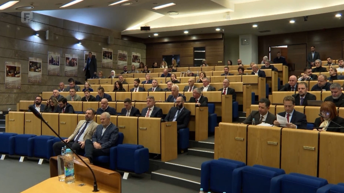 NiP predlaže izmjene Zakona o igrama na sreću, pozvali HDZBiH da ih podrži