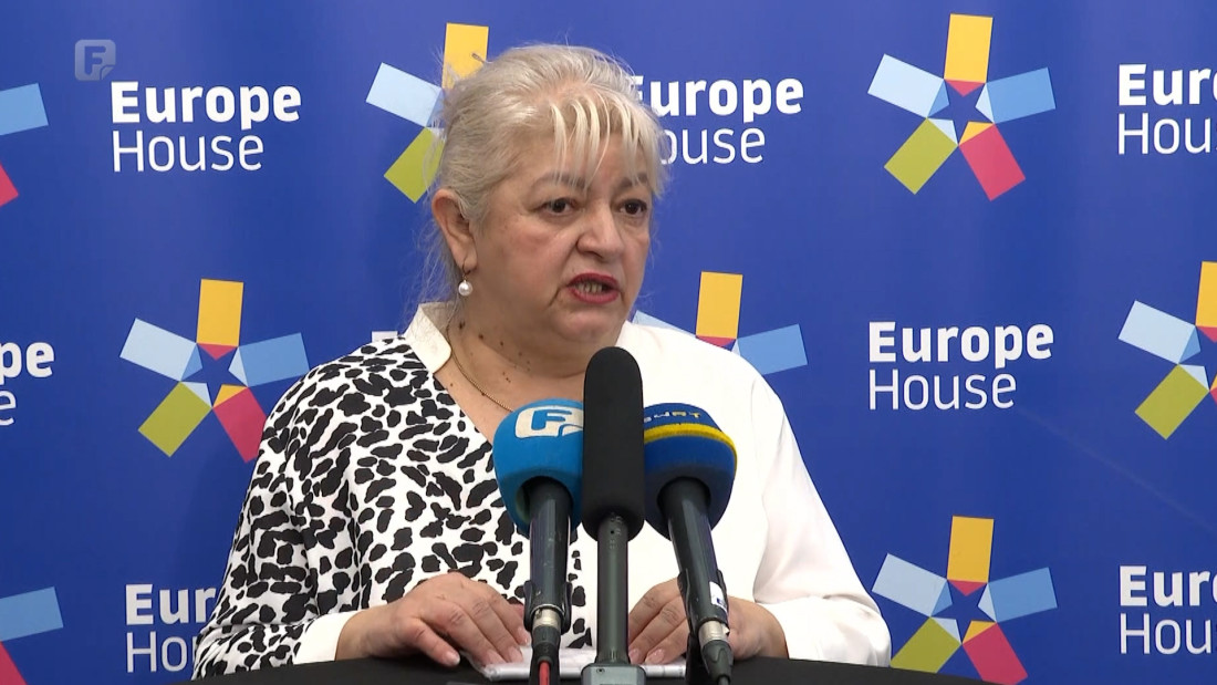 Prisilni maloljetnički brakovi su krivično djelo, nužno efikasnije procesuiranje i strože kazne