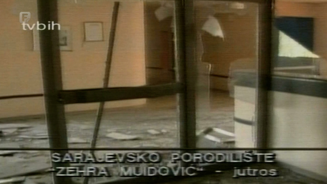 Porodice ubijene djece opkoljenog Sarajeva još čekaju pravdu