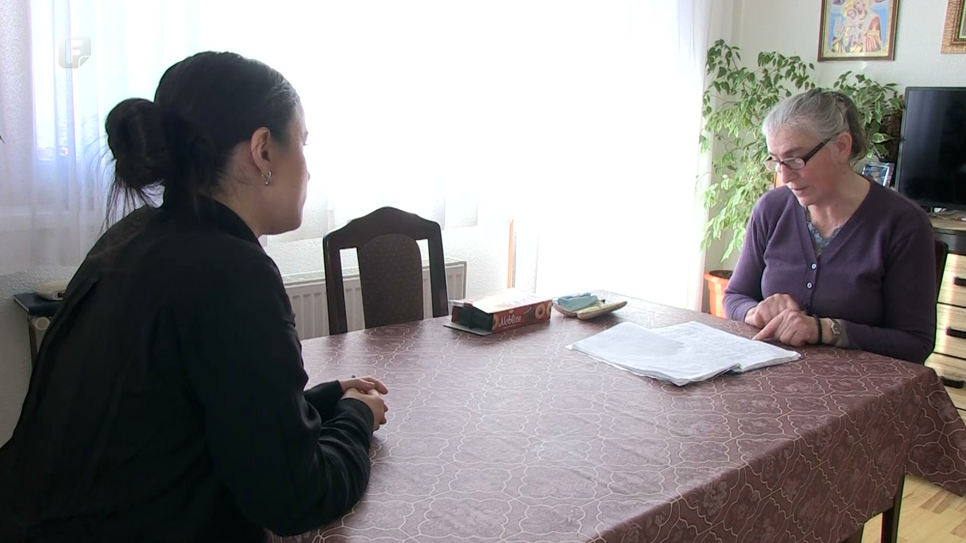 Ni građani ni poslodavci nisu upućeni u Zakon o radu