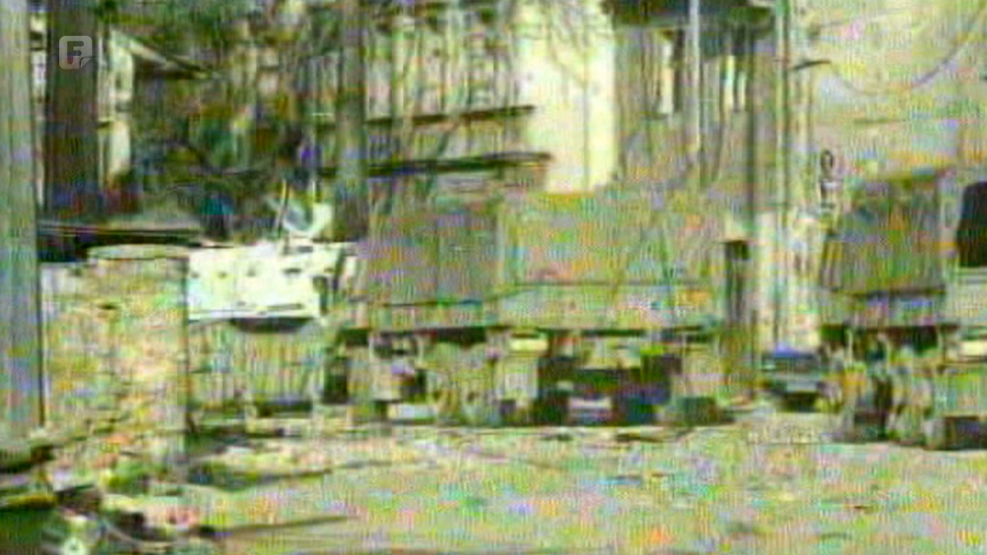 Podignuta optužnica za događaje u Dobrovoljačkoj ulici