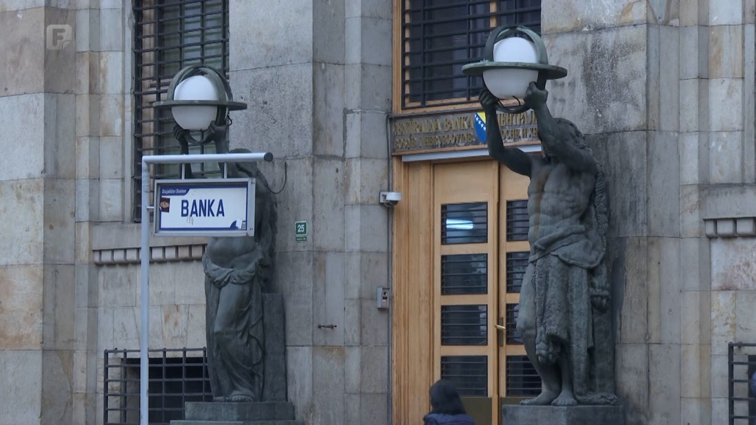 BiH još izvan evropskog platnog prostora: Milioni odlaze na troškove transakcija