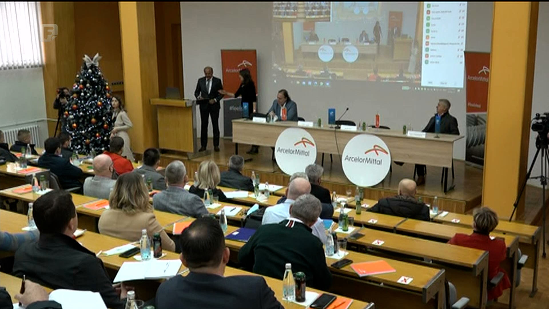 UPFBiH traži autentično tumačenje člana Zakona o dopuni zakona o električnoj energiji