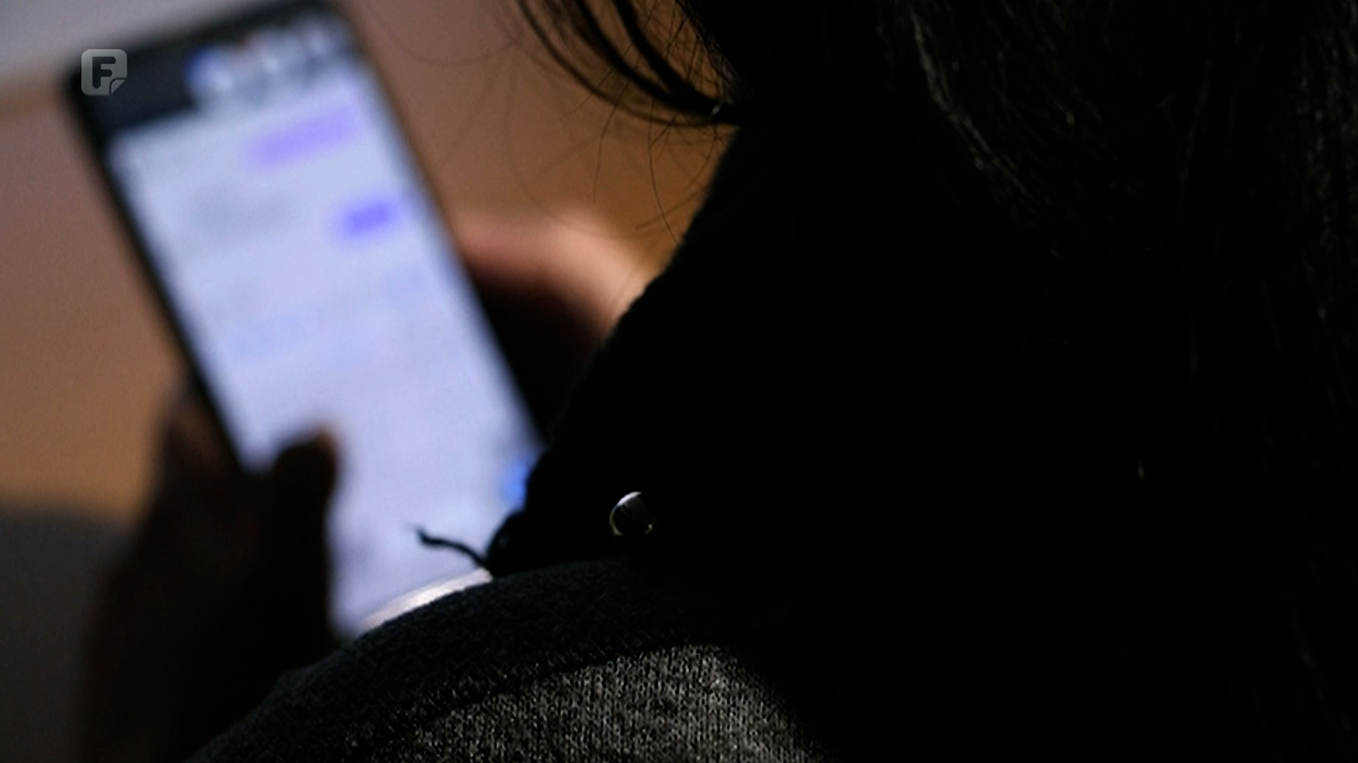 Povećan broj prijava nasilja na internetu